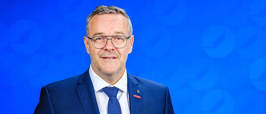Weitere Beeinträchtigung auf der Autobahn A4 zu erwarten – Handwerkskammern machen sich weiter stark für Ausbau - Zum Beitrag